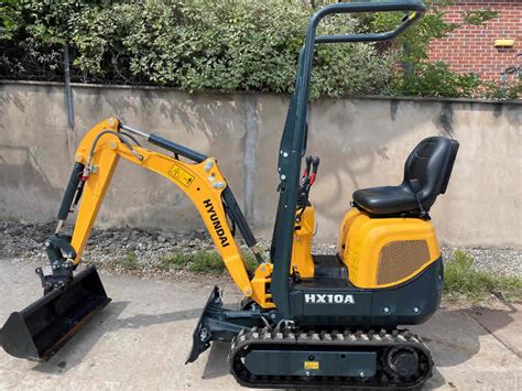 mini digger hire south manchester|small excavator hire near me.